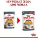 Royal Canin Hair & Skin Care Wet Cat Food in Gravy 48 x 85g - Buy Online on GoSupps.com