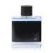 Malibu Eau-De-Toilette Spray by Playboy 1.7 Fluid Ounce - Buy Online on GoSupps.com