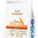 Monge Natural SuperPremium Dog Duck Food Dry Dog Premium - Buy Online on GoSupps.com