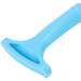 Skin-Friendly Peeling Scraper | Premium Pedicure Tool for Foot Beauty - Shop Internationally - Buy Online on GoSupps.com
