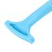 Pedicure Scraping Tool | Dead Skin Remover | Callus Scrub for Feet Elbows & Knees - Buy Online on GoSupps.com