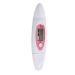Angoily Skin Analyzer Skin Test Pen Facial Moisture Monitor Water Oil White 3 1 Skin Moisture Tester