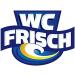 WC FRISCH Blue Power Active Ocean Freshness - Toilet Cleaner & Color Rinse (10 Pack) | International Shipping - Buy Online on GoSupps.com