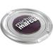 Michael Marcus Cake Eyeliner - Water Activated Dry Pressed Eyeliner for Long-Lasting, Vibrant Color - Smudge Resistant, Cruelty Free, Paraben Free - Amethyst - Buy Online on GoSupps.com