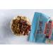 Bob's Red Mill Quick Cooking Rolled Oats - 32 oz Resealable Pack - Healthy Breakfast Option - Buy Online on GoSupps.com