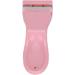 Zetiling Stainless Steel Eyelash Curler - Ergonomic Stylish Design for Thick Curled Eyelashes - Shop Internationally - Buy Online on GoSupps.com