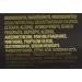 Sebastian Professional Dark Oil Lightweight Conditioner 8.4 fl oz - Infused with Jojoba & Argan Oil - Buy Online on GoSupps.com