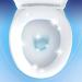 Domestos Power Toilet Rim Block Lime Improved formula - Buy Online on GoSupps.com