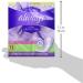 Always Xtra Protection Daily Feminine Panty Liners for Women - Long Length, Fresh Scent - 288 Count (4 Packs of 72) | Stay fresh and protected all day - Buy Online on GoSupps.com
