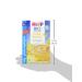 Hipp Organic Milk Porridge without Added Sugar - Good Night GrieÃ Banana for 6+ Months - 4 Pack (4 x 450g) - Nutritional Baby Food - Buy Online on GoSupps.com