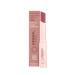Mineral Fusion Lipstick Butter, Vine, 0.06 Ounce