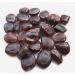 Fresh Organic A1 Quality Tamarind Seed | Imli Beej | Imli Seed - 1Kg