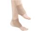 Plantar fasciitis foot socks anti-rip-jersey socks for men and women breathable gel-rip socks best compression cuff for ankle vaults and Achilles tendons men women A 2 par