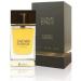 Abdul samad Al Qurashi Safari Extreme for Men and Women (Unisex) EDP - Eau De Parfum 75ML (2.5 oz) - Buy Online on GoSupps.com