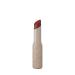 Kneipp Colored Lip Care - Natural Deep Nude | Tinted Lips & Nourishment | 2 Pack (3.5g Each) - Buy Online on GoSupps.com