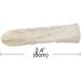 105 PCS Latex Finger Covers - Anti-Static, Waterproof, and Protective Finger Tips for Dressing Care - Buy Online on GoSupps.com