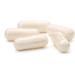 Probiotic 6 Billion Multi-Strain Live Bio Cultures Complex with Prebiotic 60 Vegetarian Capsules. Probiotic Capsule - 60 Pack - Buy Online on GoSupps.com