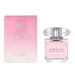 VERSACE BRIGHT CRYSTAL EDT SPRAY 1.0 OZ FRGLDY