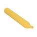 Bite Treatment Device Bite Relief Tool Thermal Frequency Pulse Infrared Technology Banana Shape Compact with USB Cable for Travel for Adults