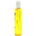 Buy DIAL 7.5 oz. Floral Liquid Hand Soap - International Shipping Available - Buy Online on GoSupps.com