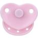 CUTeFiorino Counting Frame Pacifier Dummy Dolls 26cm - One Size Baby Toy with Internal Accessories | International Shipping Available - Buy Online on GoSupps.com