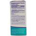 RepHresh Pro-B Vaginal Probiotic Supplement | 30 Count Bottle - Buy Online on GoSupps.com
