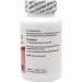 Derma-3 Softgels for Cats & Small Breeds - 60 Softgels | Essential Omega Fatty Acids - Buy Online on GoSupps.com