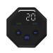 AILSWORTH Abdominal Training Belt Control Unit Black