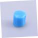Buy Hemoton 27 Pcs Noise Cancelling Ear Plugs - Waterproof Calmer Earbuds for Sleeping & Kids | International Shipping Available - Buy Online on GoSupps.com