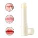 1 Piece Lip Balm - Dark Lip Repair Treatment & Whitening Cream | Brightening Moisturizer for Soft Healthy Lips | International Shipping Available - Buy Online on GoSupps.com