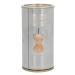 Women's Perfume Classique Jean Paul Gaultier EDT (30 ml) - Buy Online on GoSupps.com