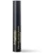  Bottega Verde Bottega Verde - Christmas Mascara Box - Buy Online on GoSupps.com