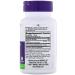 DHEA 50mg Tablets - 60 Count | Natrol | Boost Energy & Vitality - Buy Online on GoSupps.com