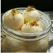 Festival Special Premium (Rasgulla Fusion and Evolution 1kg) Delicious Indian Traditional Sweets To Sweeten Up Your Celebration Best Gift For All Occasions Marriage Diwali Holi Sold By Kidzbuzz - Buy Online on GoSupps.com