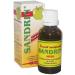 Sandrin Mundhygiene Concentrate - Prevent Bad Breath Reduce Inflammation & Strengthen Gums - 25 ml | International Shipping Available - Buy Online on GoSupps.com