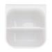 Makeup Brush Holder & Cosmetic Storage Box - ABS Lipstick & Eyebrow Pencil Display - International Shipping - Buy Online on GoSupps.com