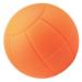 Magiclulu fascia ball massage ball Back massage ball fitness massage ball Hand massage ball muscle rollerball trigger point massage ball massage devices for neck and back yoga