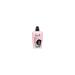 Skala Expert 3in1 Conditioning CRESPO DIVINO 250ML - 100% Vegan Hair Care for Frizz Volume & Shine - International Shipping - Buy Online on GoSupps.com