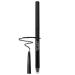 Revlon Colorstay Eyeliner Black 201 Black 1 piece (1 pack)