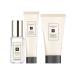 Jo Malone London Christmas Cracker Fragrance Set - Buy Online on GoSupps.com