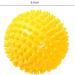 Dryer Balls Laundry Balls for Tumble Dryer Reusable PVC Tumble Dryer Balls for Speeding Drying and Reducing Creases for Clothes - Buy Online on GoSupps.com