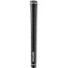 Golf Pride Tour Wrap 2G Golf Grip Midsize Black