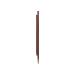 Shiseido Kajal InkArtist Shadow Liner Brow #01 Tea House - 0.8g for Flawless Eyes | International Shipping Available - Buy Online on GoSupps.com