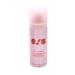One Size by Patrick Starrr On 'Til Dawn Travel Size Mini Mattifying Waterproof Setting Spray for Long Lasting Face Makeup All Day Matte Finish Light Finishing Spray