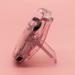 Buy Women's Portable Mini Eyelash Curler | Long-Lasting & Travel-Friendly Eyelash Curlers for Effortless Beauty - Buy Online on GoSupps.com