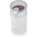 Nedis Moulin caf | 70 g | 150 W | Blanc - Buy Online on GoSupps.com
