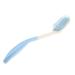 Bonarty Long Reach Hair Brush for Seniors & Disabled | Easy Grooming for Limited Mobility - Buy Online on GoSupps.com