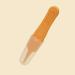 HEALIFTY 3Pcs Plastic Baby Nose Cleaning Tweezer Set - Gentle Booger Clips for Children - Buy Online on GoSupps.com