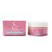 Rose Clay Mask