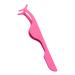 Buy 2 Pairs Self-Adhesive Eyelashes Waterproof Reusable Easy to Apply in 3 Secs with 2 Eyelash Tweezers - Natural Look for Women - Buy Online on GoSupps.com